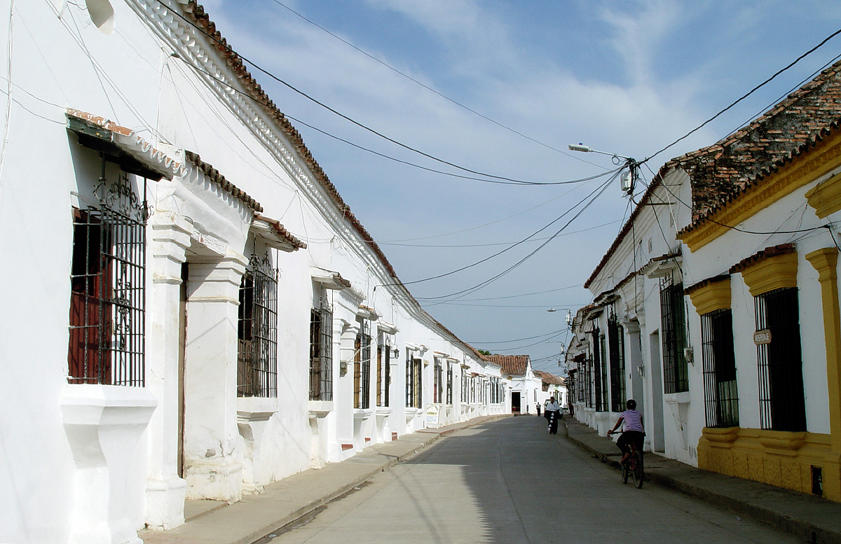 mompox 33