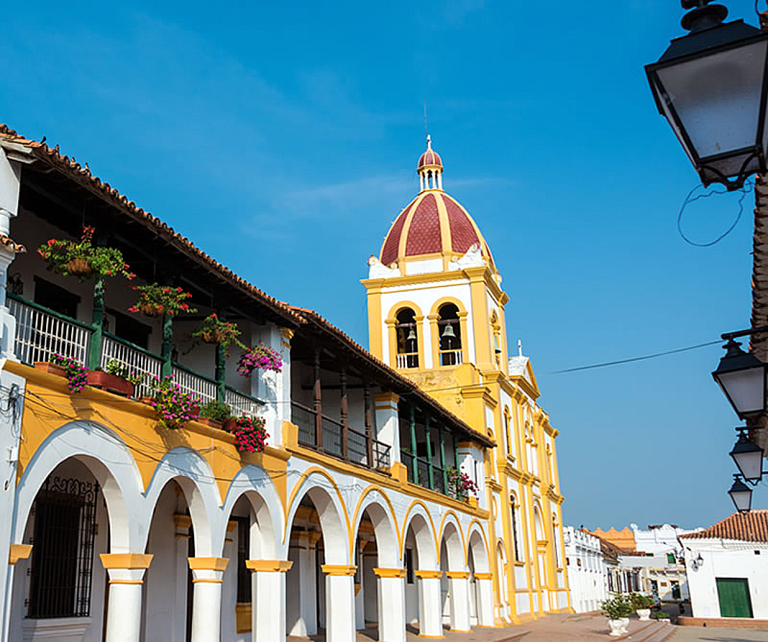 mompox_800x6691