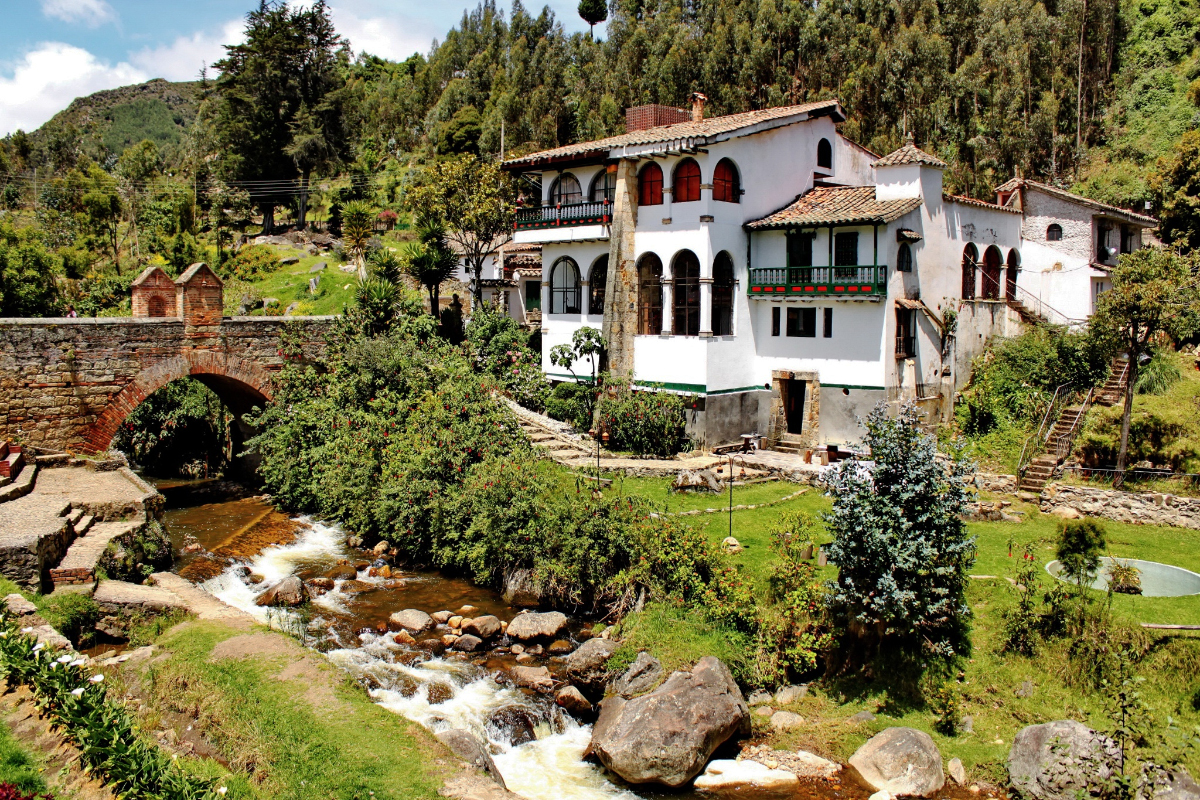 mongui puente