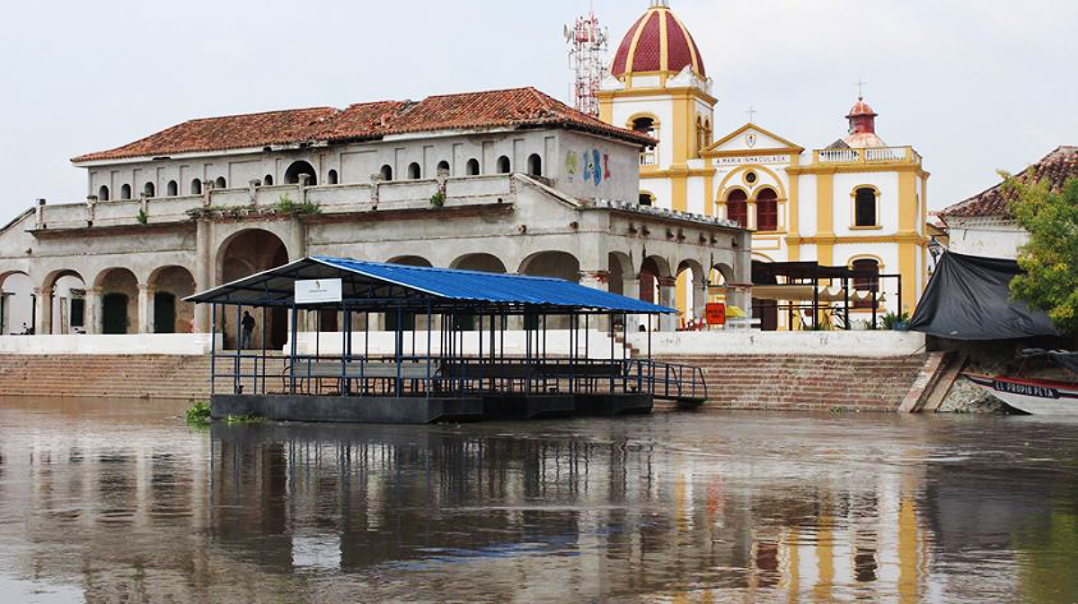 muelle-turistico mompox