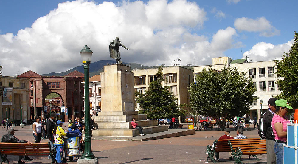 pasto 3