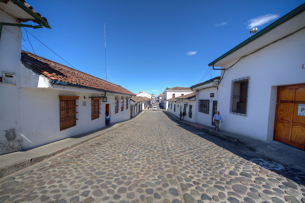 popayan 2