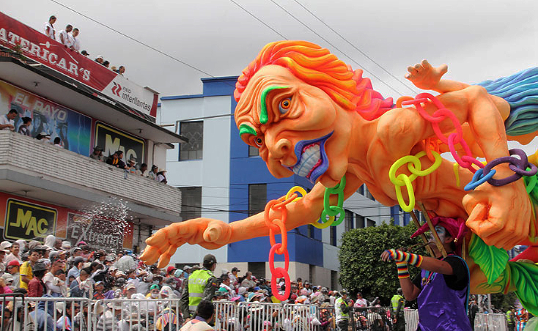 portada-carnaval-pasto