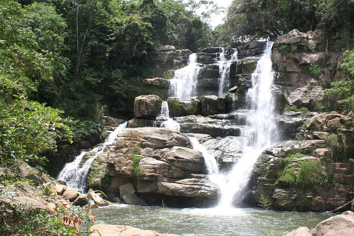 salto_versalles_guaduas_cundinamaraca_travel_colombia
