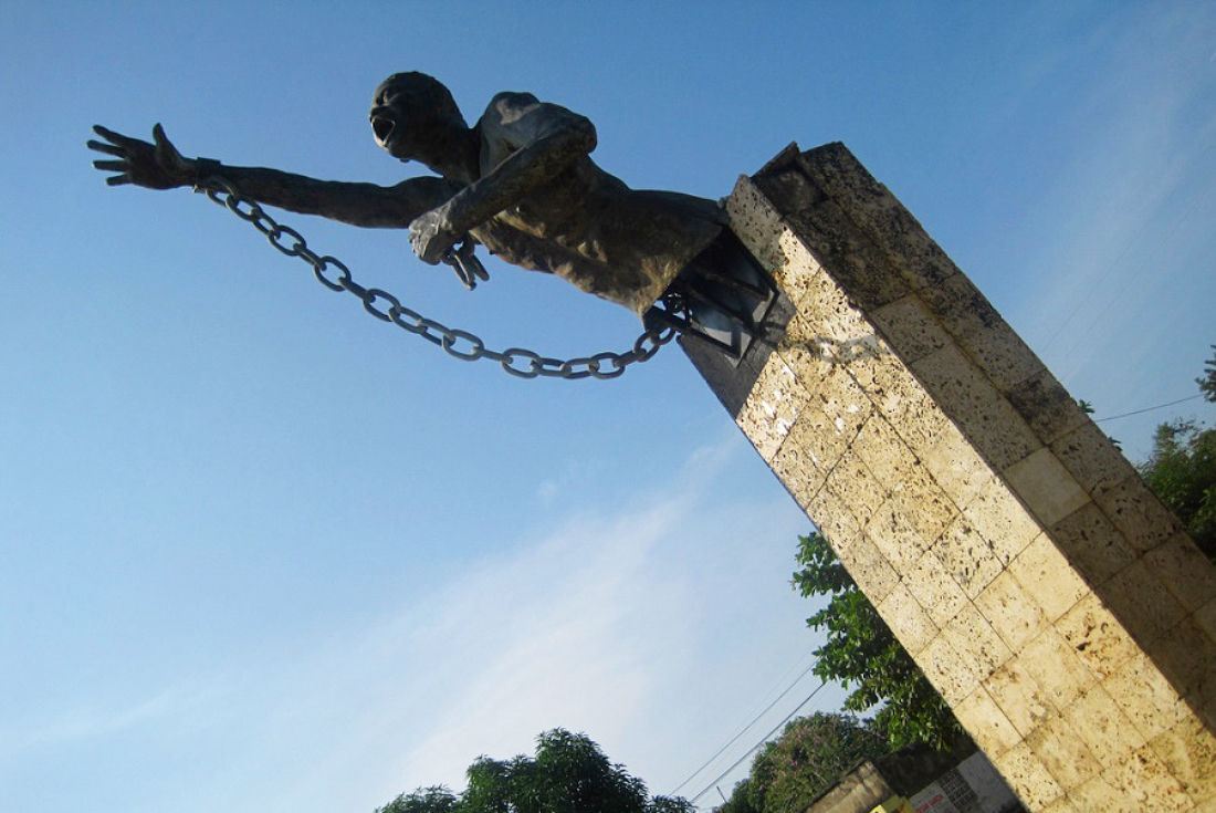 san_basilio_de_palenque