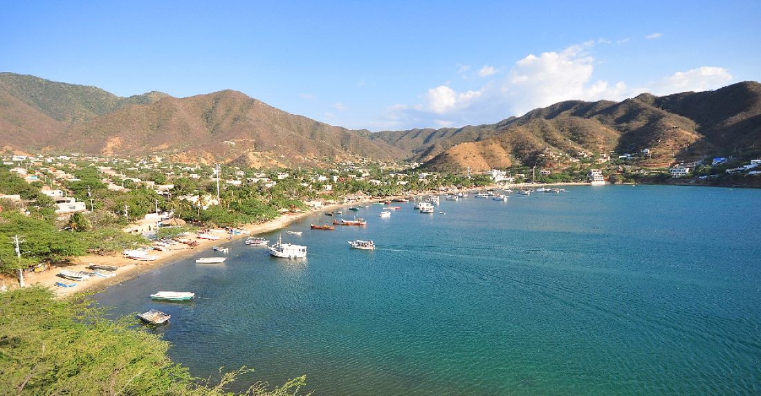 taganga2