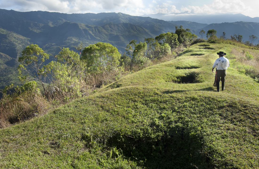 tierradento 6