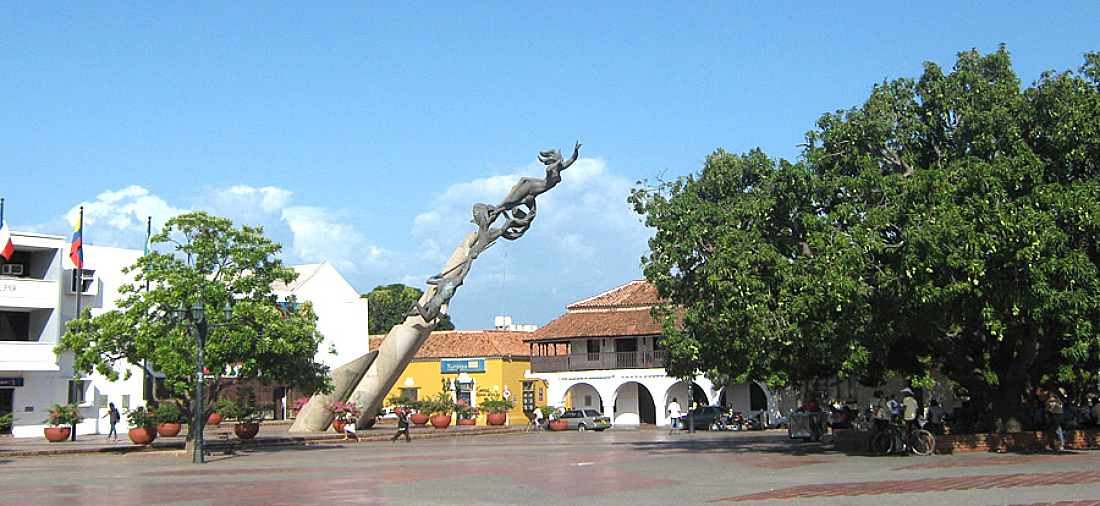 valledupar 2