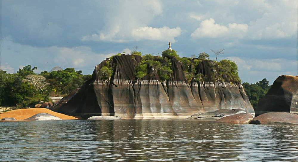 vichada 5