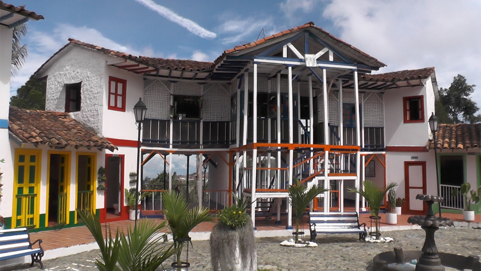 viejo