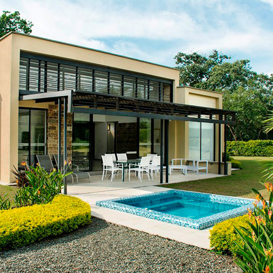 private_villas
