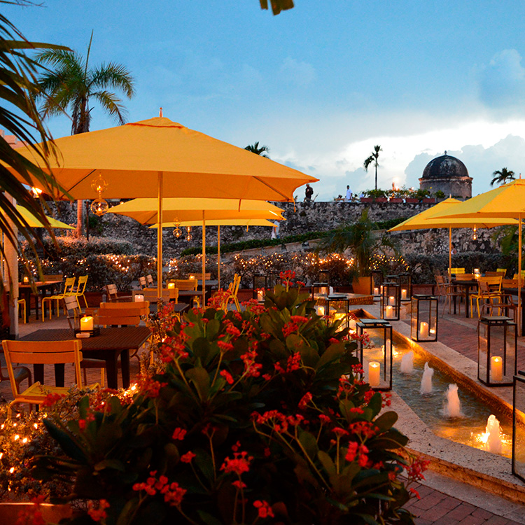 cartagena01_cc_ti