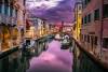 2 - La Sastrería de Viajes - Venecia